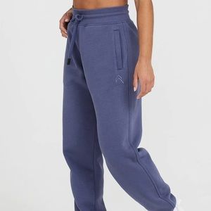 Oner Active Classic Jogger